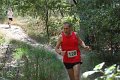 7 km 2013 - 012